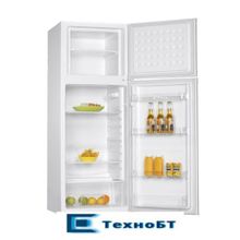 Холодильник Maunfeld MFF143W