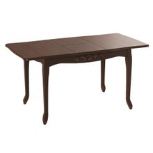 ПМ: Бештау Бристоль