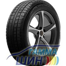 Nitto NT90W 235 65 R18 106Q