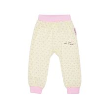 Lucky child Комплект штанишек "Феечки"  30-199 свет