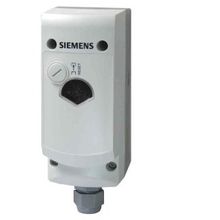 RAK-ST.1310P-M Ограничивающий термостат RAK-ST..M, Siemens