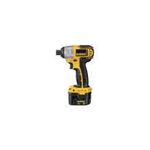 Гайковерт DeWalt DС 840 КВ