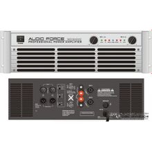 Усилитель мощности Audio Force MH 1400