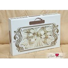 Tango Скатерть Ocean  (160х220 см)