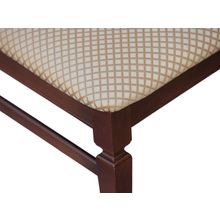 ПМ: Мебелик Стул Маргарита