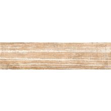 Codicer Harlem Brown Mix 22x90 см