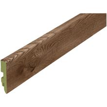 Classen Green Prestige L3989 Erie Oak 2000 мм*80 мм