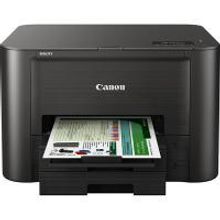 CANON MAXIFY IB4140 принтер струйный