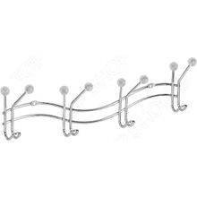 Art moon Shark Wave с 4-мя крючками