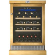 IP INDUSTRIE CEXP 45-6 RU