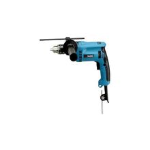 Дрель ударная Makita HP1620K