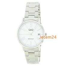 QQ A475J207