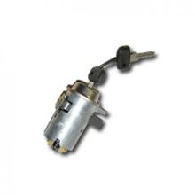 Китай 2101.3704-11 Замок зажигания Китай