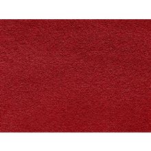 ITC Vivid Opulence 016 25 м*4 м 11 мм