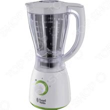 Russell Hobbs 22250-56