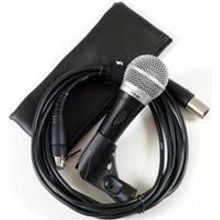 PG48-XLR