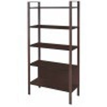Стеллаж СТ-3 Вентал