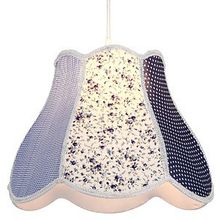 Arte Lamp Подвесной светильник Arte Lamp Kids A9221SP-1WH ID - 413144