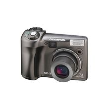 Дисплей для Olympus SP-310