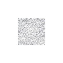 3D панели Фэшн – Rosline, 600х600mm, W-50