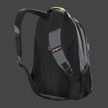 WENGER Школьный рюкзак SWISSGEAR SA3165426408