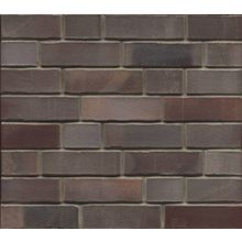 Feldhaus Klinker Accudo Cerasi Ferrum R704NF14 плитка клинкерная 52 мм*240 14 мм