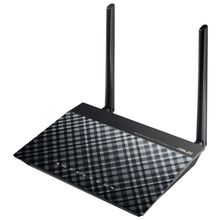 asus (asus dsl-n14u wireless n300 adsl 2+ modem router, usb for media server, annex a b j m)