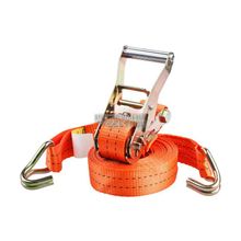 Ремень для крепления груза Stayer Professional 40562-8 (до 2000кг, 35 мм х 8 м)