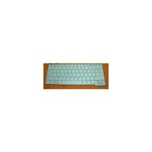 Клавиатура для ноутбука Lenovo IdeaPad S12(RUS)