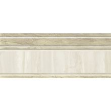 Sanchis Agora Siena Zocalo 15x25 см