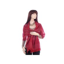 Venera Палантин Venera 4500263 3