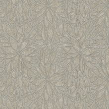 57316 (56121) Обои Marburg (Padua Classic) (1*9) 10,05x1,06 винил на флизе