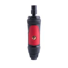 FUBAG Пневмошлифмашина прямая GLC 25000