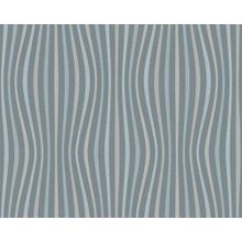 AS Creation Pop Colors 35597 4 35597 4