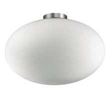 Ideal Lux Потолочный светильник Ideal Lux Candy PL1 D40 086781 ID - 223950