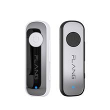 Bluetooth-ресивер Flang GS1 (White)