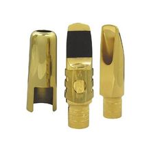 Мундштук д сакс.сопрано Otto Link OLM-401-5*(SOLM5