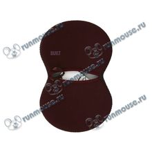 Прихватка BUILT "Milo PHM-BRY", Black Ruspberry [92656]