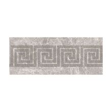 Панно Эллада 7 тип 1 20х50 (6шт)