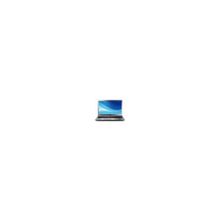 SAMSUNG NP510R5E-S02RU