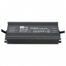 Deko-light Блок питания Deko-Light Q2 872608 ID - 459639