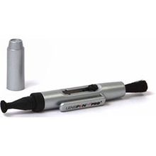 Карандаш для оптики Lenspen Minipro II для Объективов