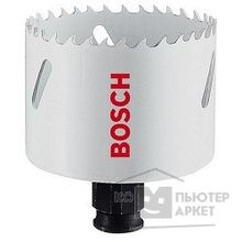 Bosch Progressor 2608584626 Коронка
