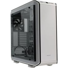 Корпус Miditower be quiet!    BGW13    Dark Base Pro 900 E-ATX без БП