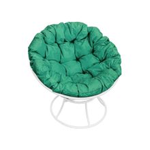 ПМ: М-Групп Кресло Папасан Эмпти