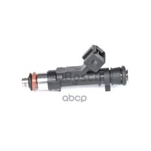 Форсунка Топливная Uaz Hunter Patriot 2.3 2.7 08 Bosch арт. 0280158237