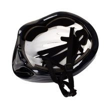  Шлем для скейтов, роликов и вело Joerex JH0601 (серый)