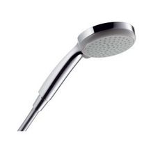 Ручной Душ  Hansgrohe Croma 28537000