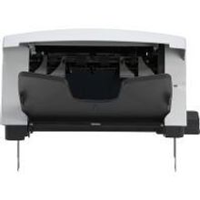 HP CE404A укладчик на 500 листов для LJ M601, M602, M603