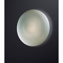 Odeon Light 2178 1C Clod настенно-потолочный влагозащищенный светильник